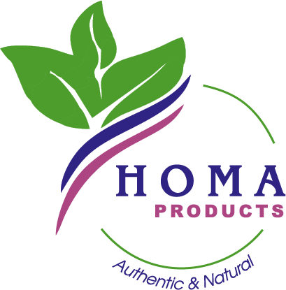Homa Product Organics